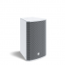 Electro-Voice EVC-1122-64 Vodootporna Pasivna dvosistemska zvučna kutija 12" 300W